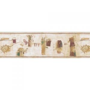 451-1853 ― Eades Discount Wallpaper & Discount Fabric