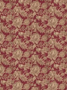 4533802 ― Eades Discount Wallpaper & Discount Fabric