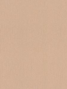 453522 ― Eades Discount Wallpaper & Discount Fabric