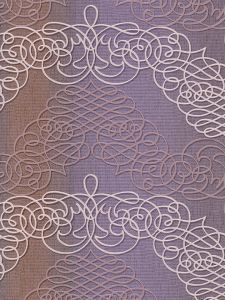 453638 ― Eades Discount Wallpaper & Discount Fabric