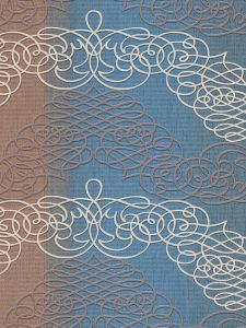 453645 ― Eades Discount Wallpaper & Discount Fabric