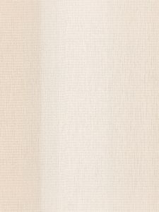 453706 ― Eades Discount Wallpaper & Discount Fabric