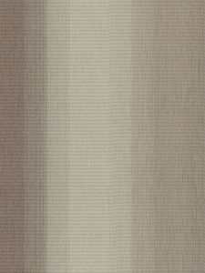 453720 ― Eades Discount Wallpaper & Discount Fabric