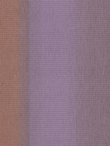 453737 ― Eades Discount Wallpaper & Discount Fabric