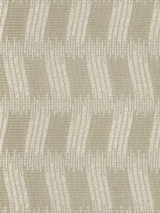 453836 ― Eades Discount Wallpaper & Discount Fabric