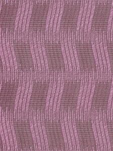 453850 ― Eades Discount Wallpaper & Discount Fabric