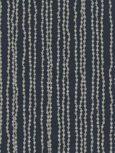 45501 ― Eades Discount Wallpaper & Discount Fabric