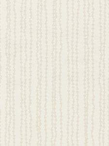 45503  ― Eades Discount Wallpaper & Discount Fabric