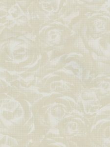 45511  ― Eades Discount Wallpaper & Discount Fabric