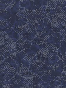 45521  ― Eades Discount Wallpaper & Discount Fabric