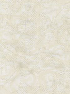 45522 ― Eades Discount Wallpaper & Discount Fabric