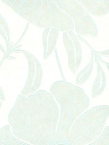  4553471  ― Eades Discount Wallpaper & Discount Fabric