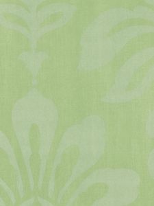 4553480  ― Eades Discount Wallpaper & Discount Fabric