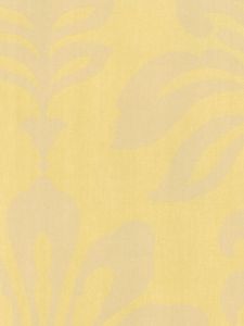 4553481  ― Eades Discount Wallpaper & Discount Fabric