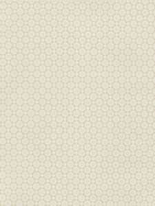 45543  ― Eades Discount Wallpaper & Discount Fabric