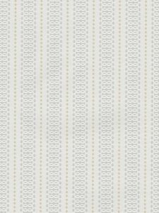 45552  ― Eades Discount Wallpaper & Discount Fabric