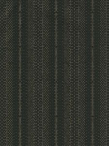  45560  ― Eades Discount Wallpaper & Discount Fabric