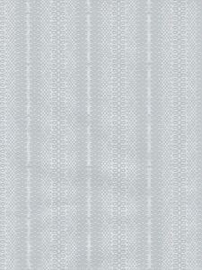 45562  ― Eades Discount Wallpaper & Discount Fabric