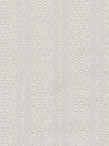 45563  ― Eades Discount Wallpaper & Discount Fabric
