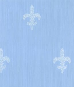 4556E0520  ― Eades Discount Wallpaper & Discount Fabric