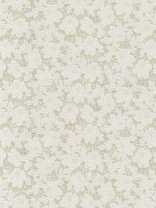 45570  ― Eades Discount Wallpaper & Discount Fabric