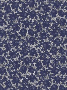 45574  ― Eades Discount Wallpaper & Discount Fabric