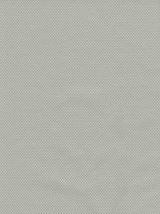 45581  ― Eades Discount Wallpaper & Discount Fabric