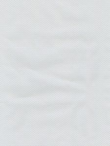 45583  ― Eades Discount Wallpaper & Discount Fabric