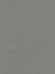 45585  ― Eades Discount Wallpaper & Discount Fabric