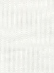 45587 ― Eades Discount Wallpaper & Discount Fabric