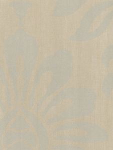 4558912  ― Eades Discount Wallpaper & Discount Fabric