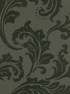 4558924  ― Eades Discount Wallpaper & Discount Fabric