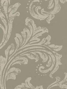 4558925  ― Eades Discount Wallpaper & Discount Fabric