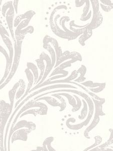 4558926  ― Eades Discount Wallpaper & Discount Fabric