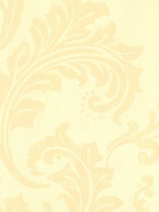 4558927  ― Eades Discount Wallpaper & Discount Fabric