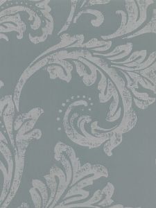 4558932  ― Eades Discount Wallpaper & Discount Fabric