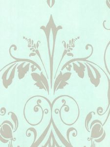 4558946  ― Eades Discount Wallpaper & Discount Fabric