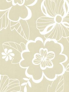 4558950  ― Eades Discount Wallpaper & Discount Fabric