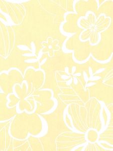  4558951  ― Eades Discount Wallpaper & Discount Fabric