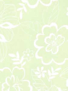 4558952  ― Eades Discount Wallpaper & Discount Fabric