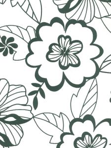 4558953  ― Eades Discount Wallpaper & Discount Fabric