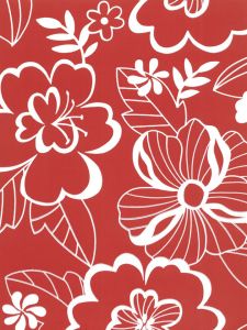  4558955  ― Eades Discount Wallpaper & Discount Fabric