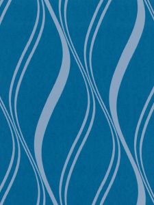 4558957  ― Eades Discount Wallpaper & Discount Fabric
