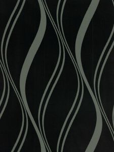 4558958  ― Eades Discount Wallpaper & Discount Fabric