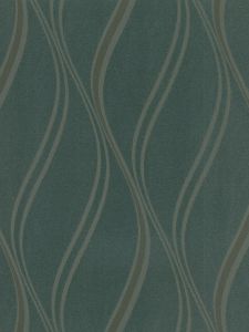 4558960  ― Eades Discount Wallpaper & Discount Fabric