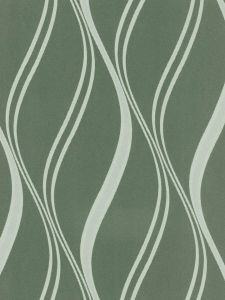 4558963  ― Eades Discount Wallpaper & Discount Fabric