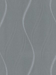 4558964  ― Eades Discount Wallpaper & Discount Fabric