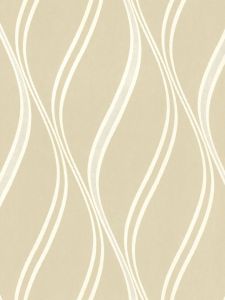 4558965  ― Eades Discount Wallpaper & Discount Fabric