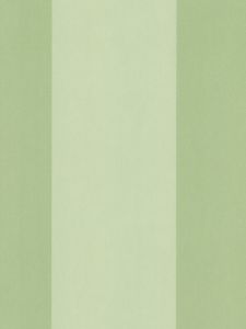 4558970  ― Eades Discount Wallpaper & Discount Fabric