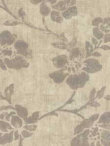 4558974  ― Eades Discount Wallpaper & Discount Fabric